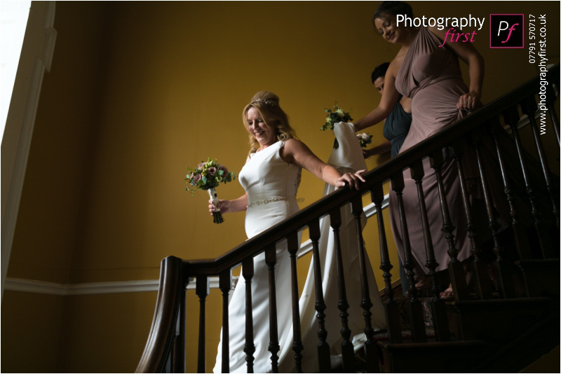 Brecon Wedding Photographer (18)