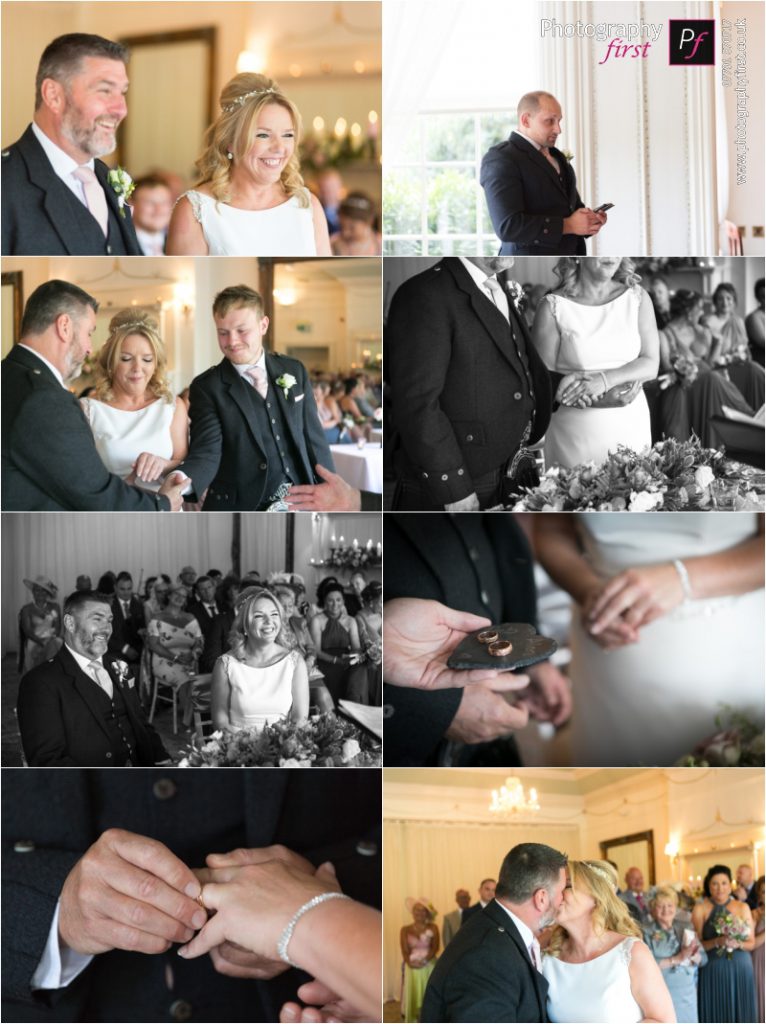 Brecon Wedding Photographer (22)