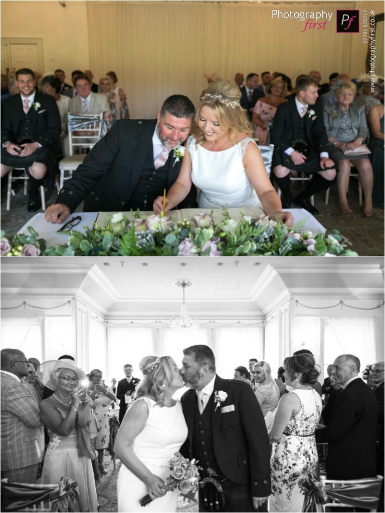 Brecon Wedding Photographer (23)