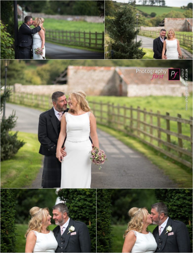 Brecon Wedding Photographer (28)