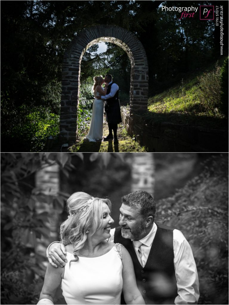 Brecon Wedding Photographer (1)