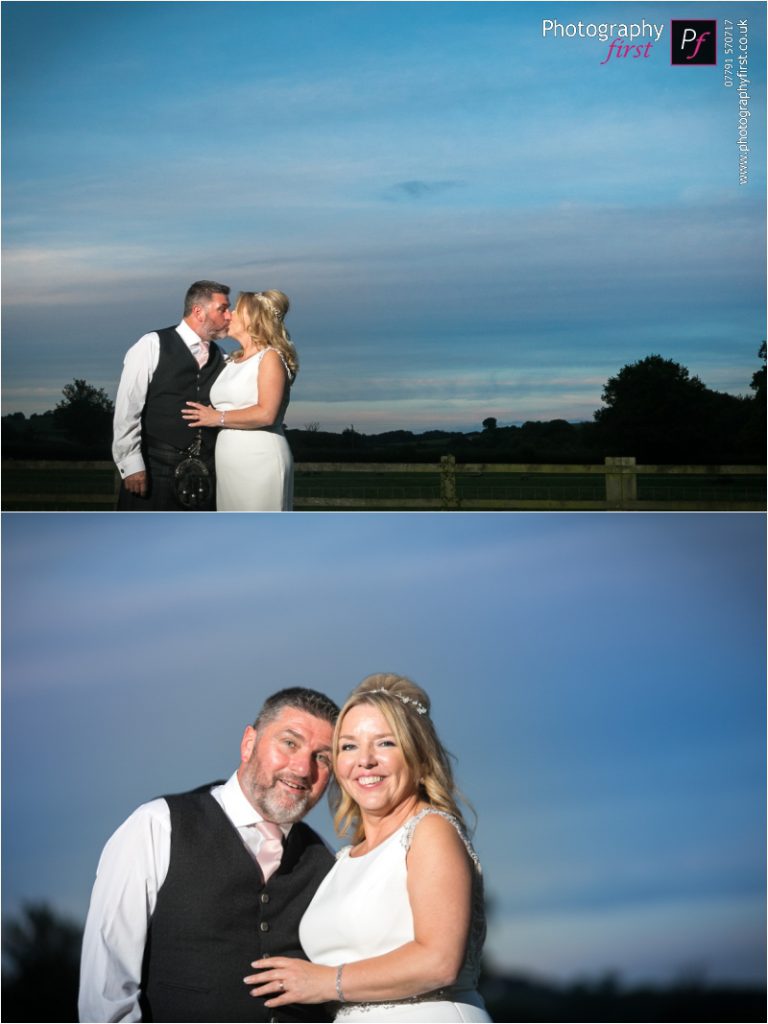 Brecon Wedding Photographer (4)