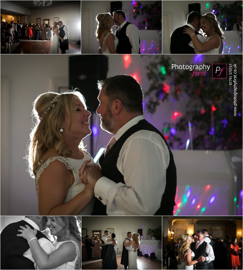 Brecon Wedding Photographer (6)