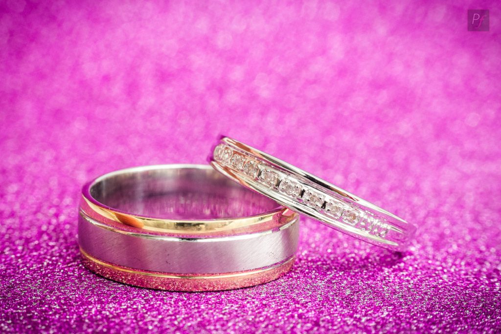 Wedding Rings | Wedding Ideas (3)