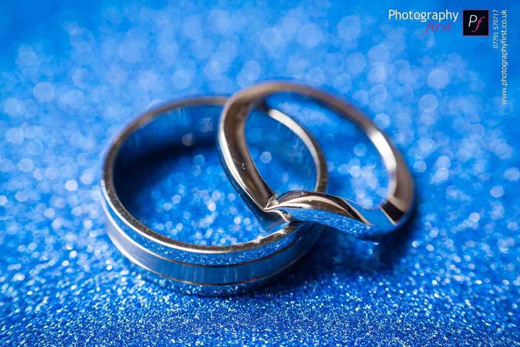 Wedding Rings | Wedding Ideas (20)