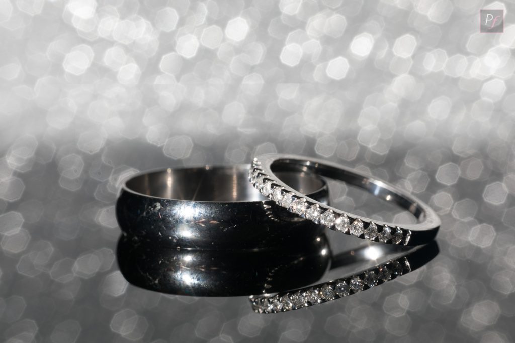Wedding Rings | Wedding Ideas (1)