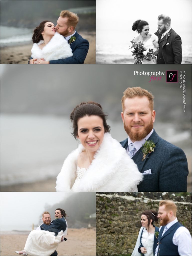 Gower Wedding Photographer (25)