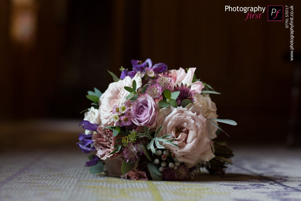 Wedding Flower Ideas (17)