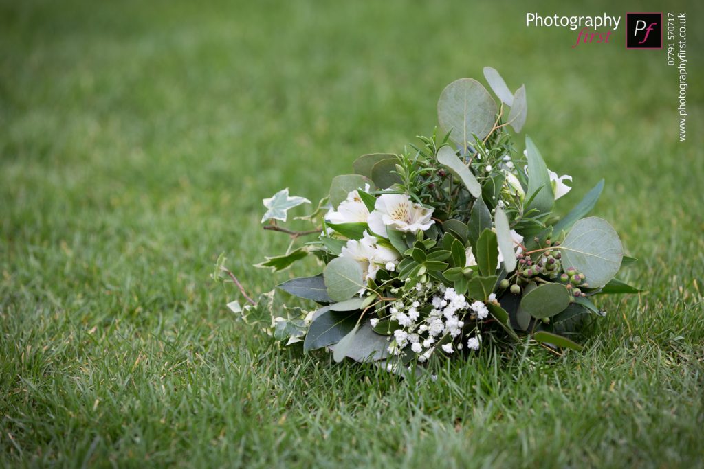 Wedding Flower Ideas (15)