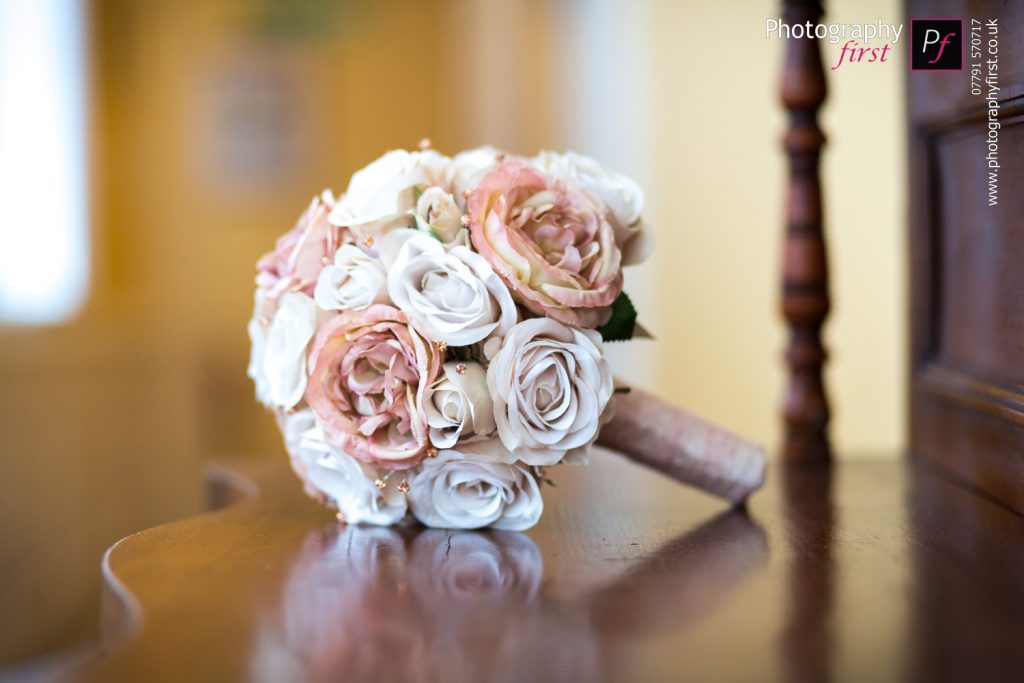 Wedding Flower Ideas (13)