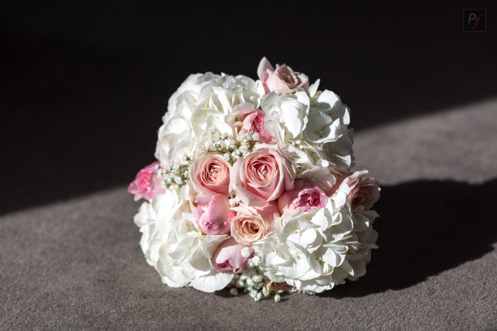 Wedding Flower Ideas (12)