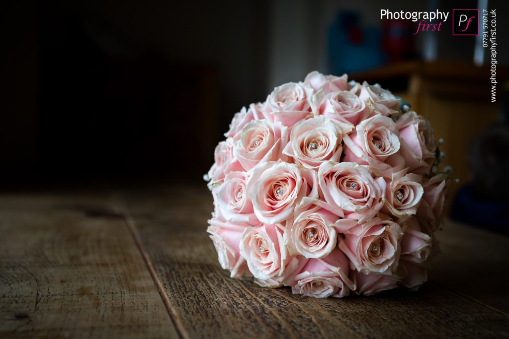 Wedding Flower Ideas (10)