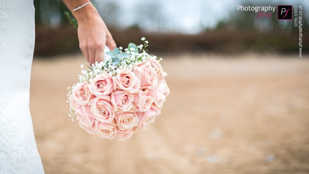 Wedding Flower Ideas (9)