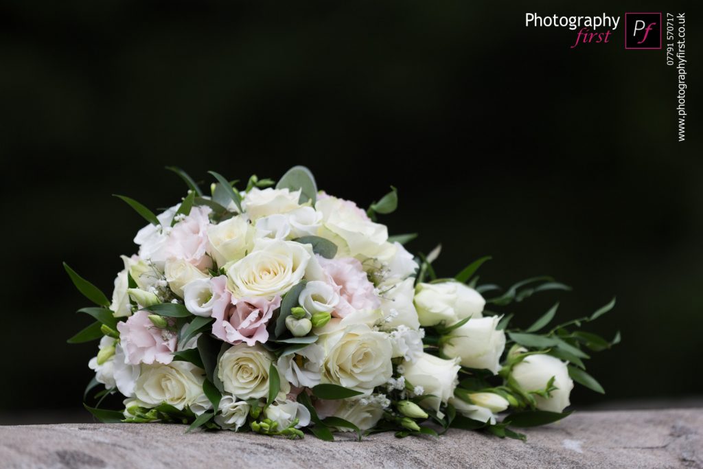 Wedding Flower Ideas (8)