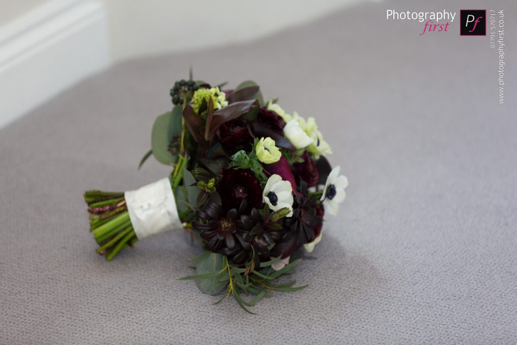 Wedding Flower Ideas (7)