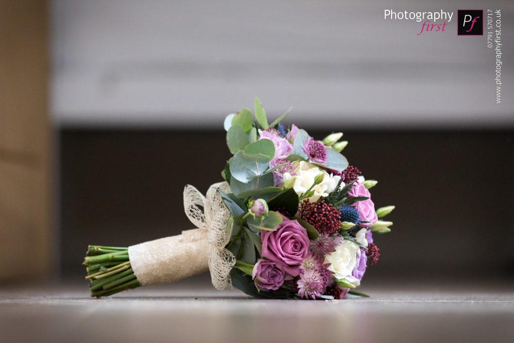 Wedding Flower Ideas (6)