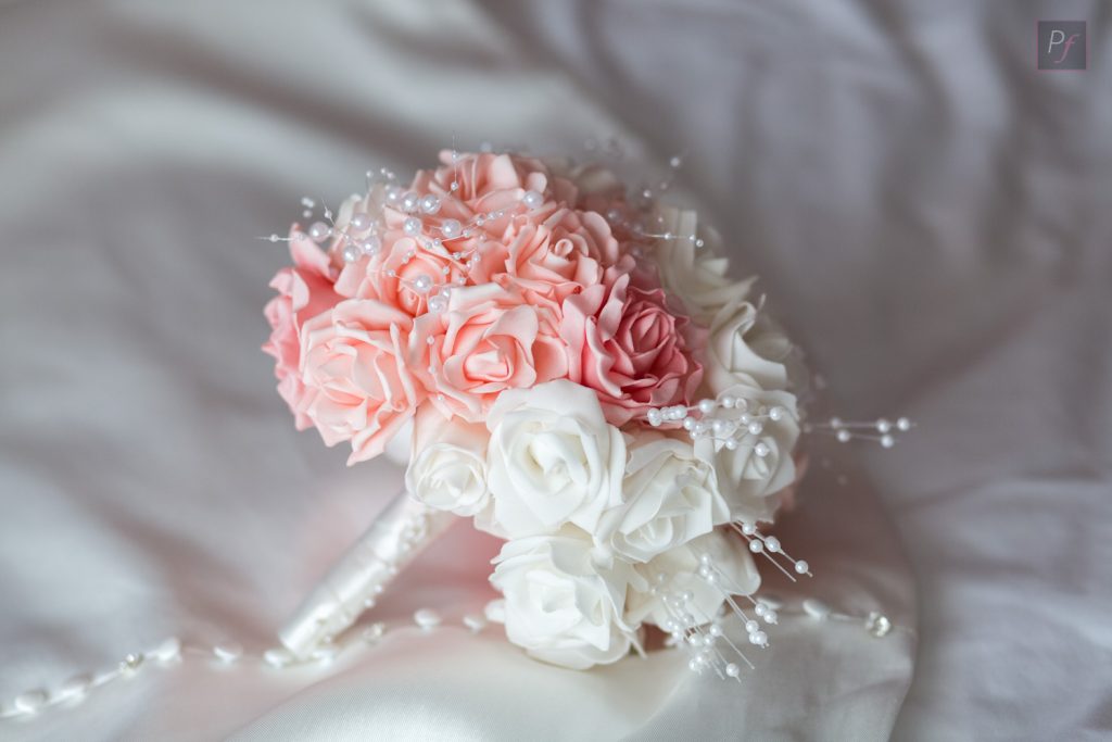 Wedding Flower Ideas (5)