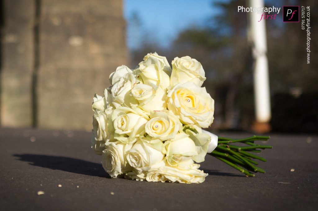 Wedding Flower Ideas (4)