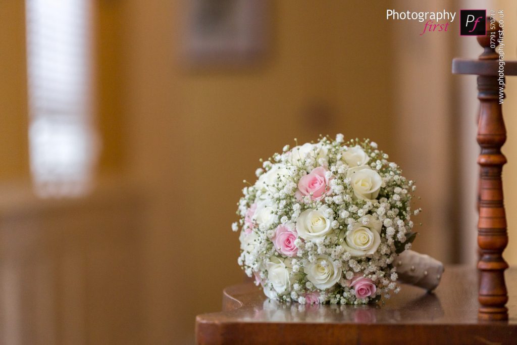 Wedding Flower Ideas (3)