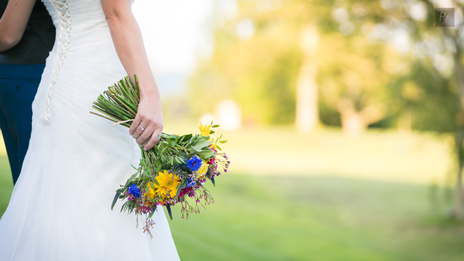 Wedding Flower Ideas (2)