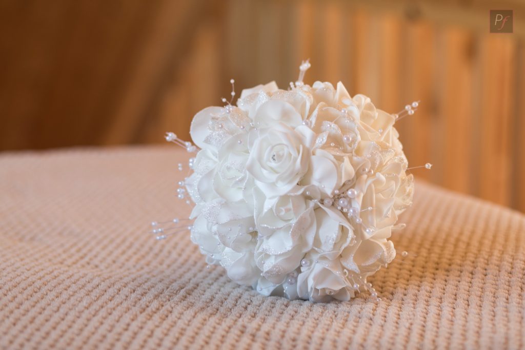 Wedding Flower Ideas (1)