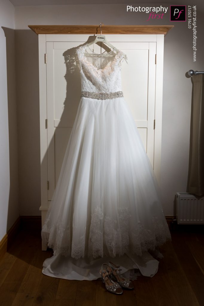 Wedding Gowns (7)