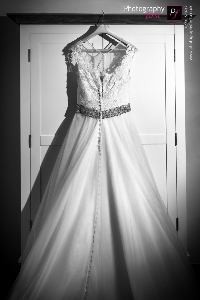 Wedding Gowns (6)