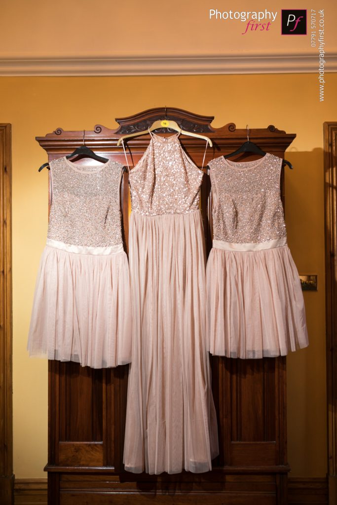 Bridesmaids Dresses Wedding Ideas (6)