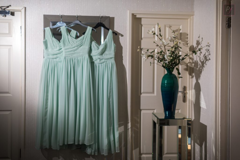 Bridesmaids Dresses Wedding Ideas (5)