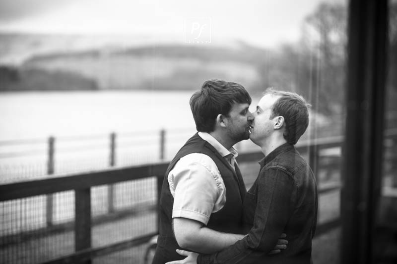 same sex wedding photography (28)