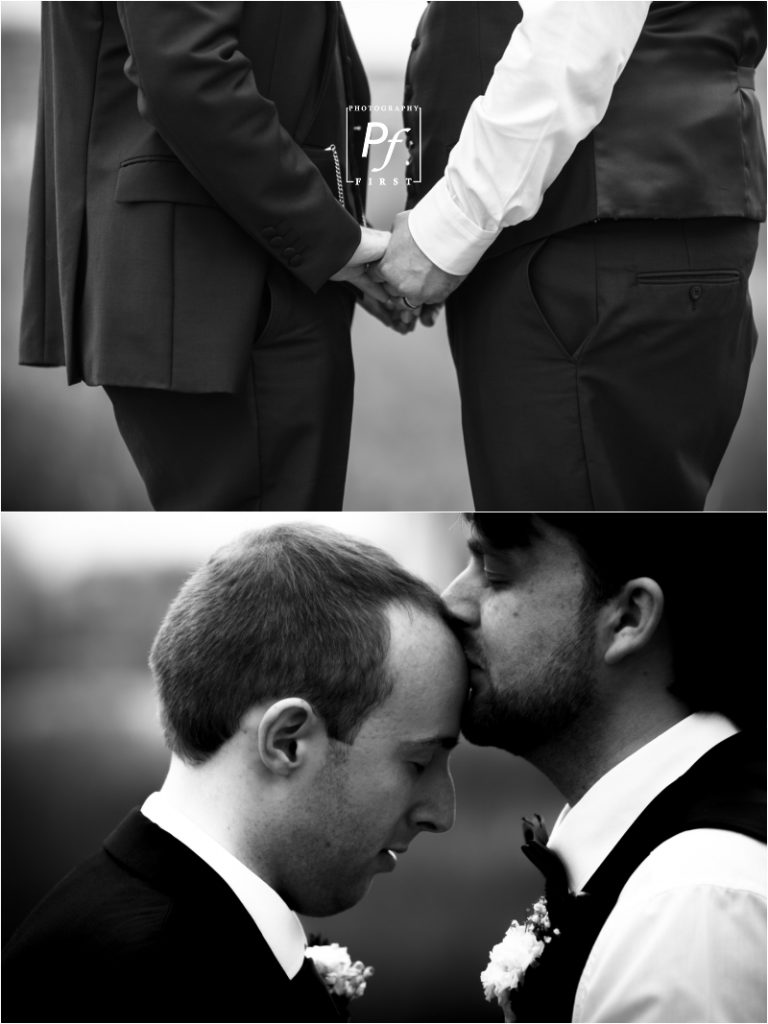 LGBT Wedding Photography Cardiff (13)