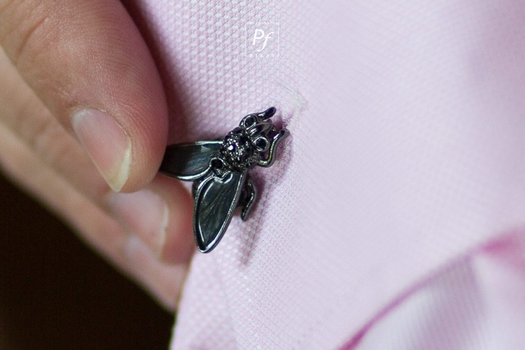 groom preparations (1)