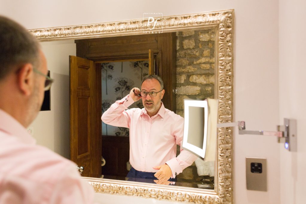 groom preparations (4)