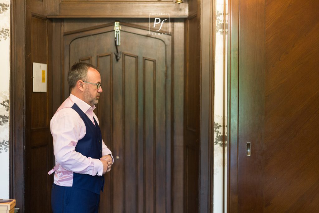 groom preparations (5)