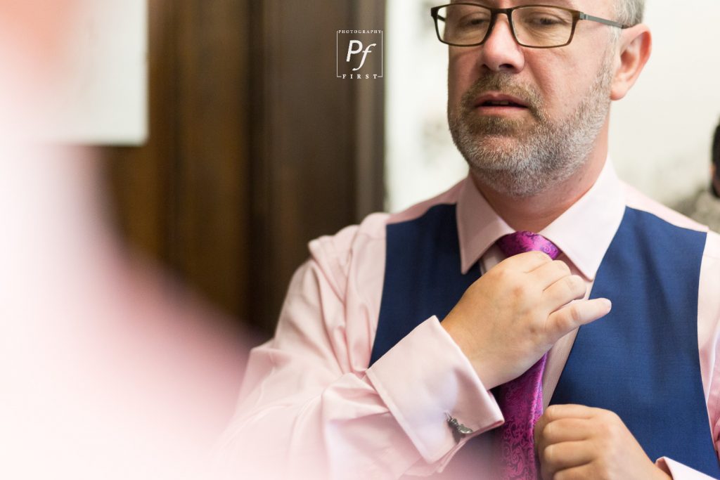 groom preparations (8)