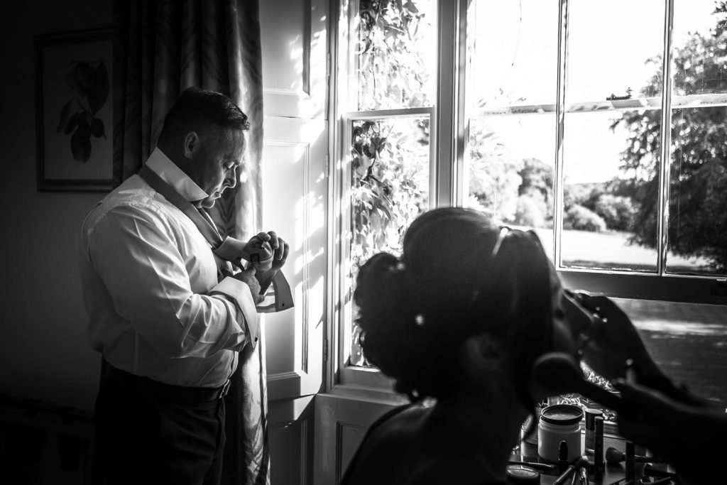 groom preparations (17)