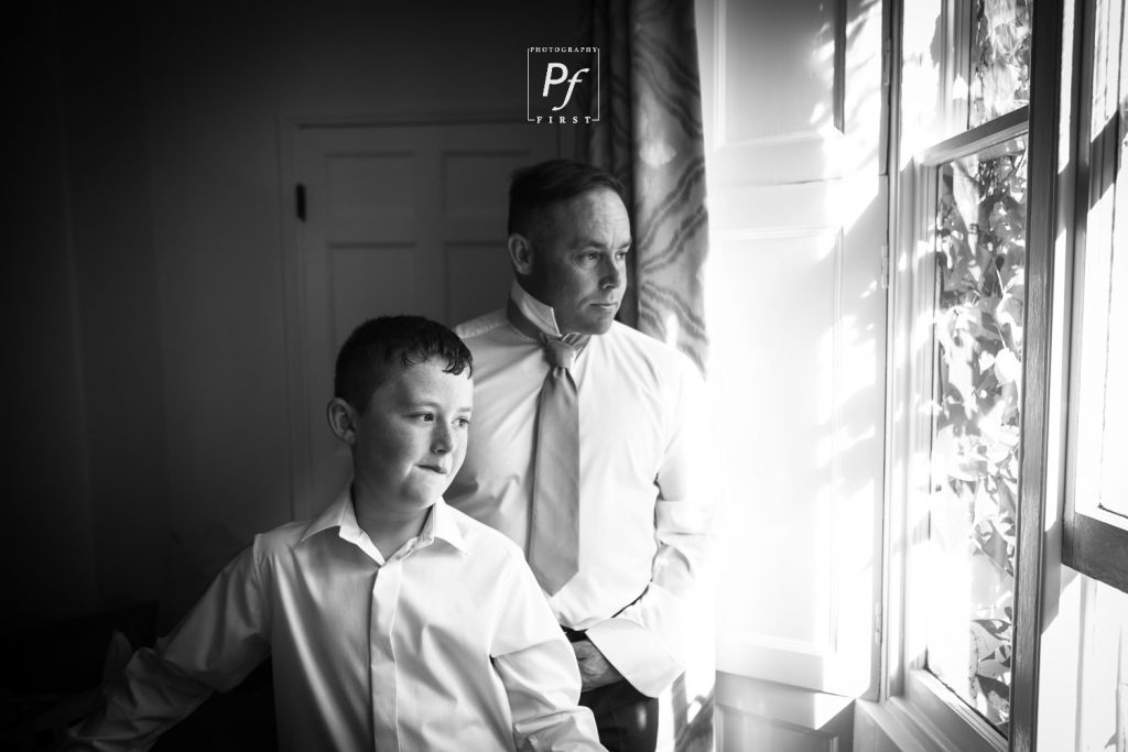 groom preparations (20)