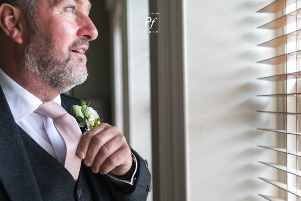 groom preparations (31)