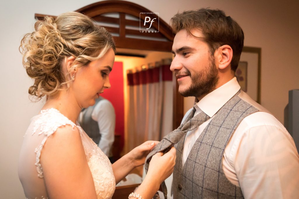 groom preparations (40)