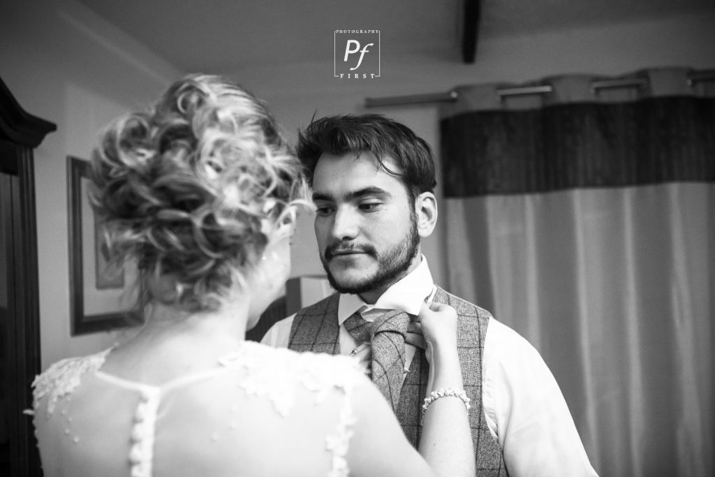 groom preparations (42)