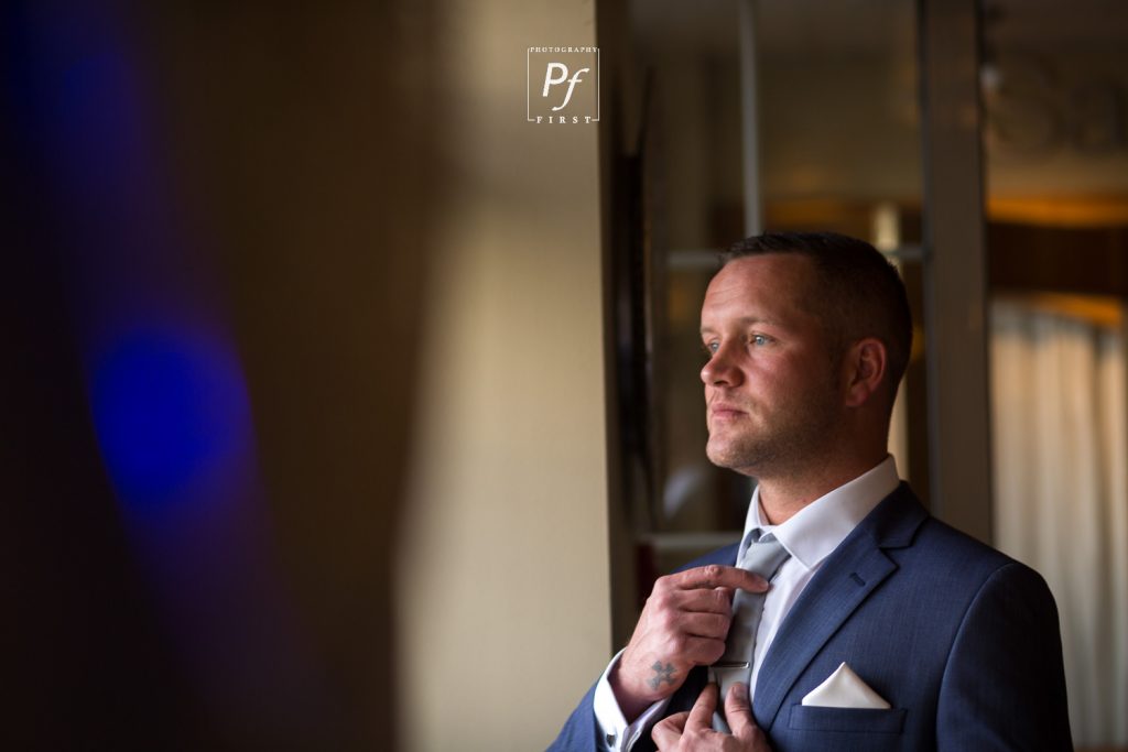 groom preparations (52)