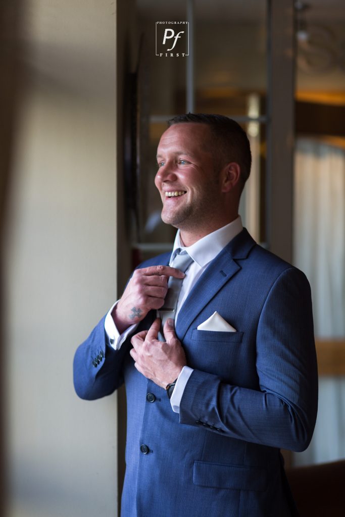 groom preparations (53)