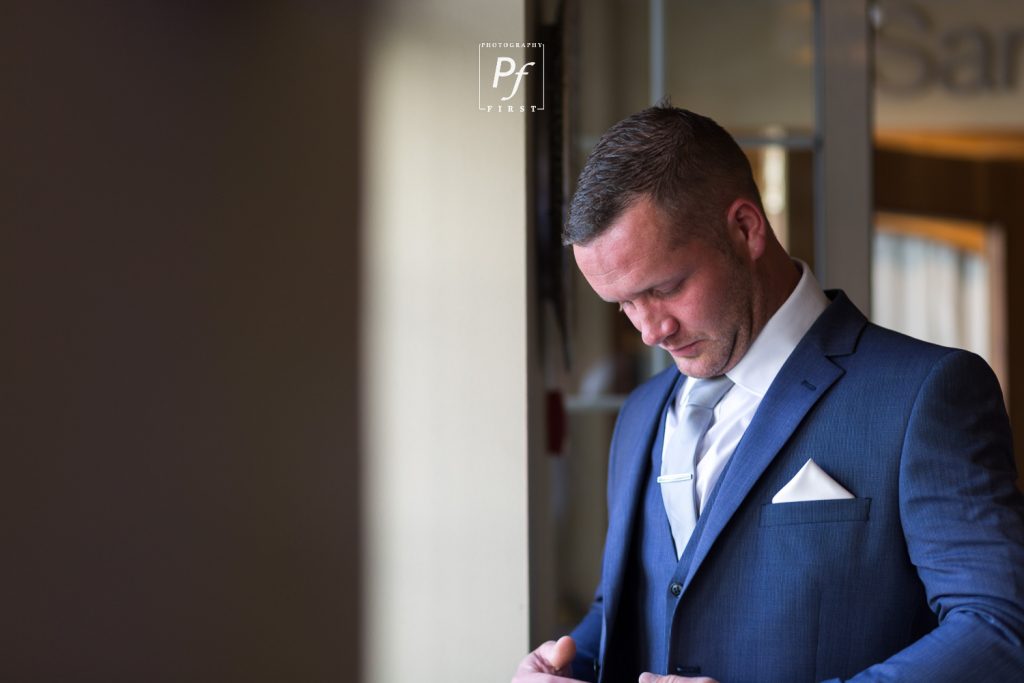 groom preparations (54)