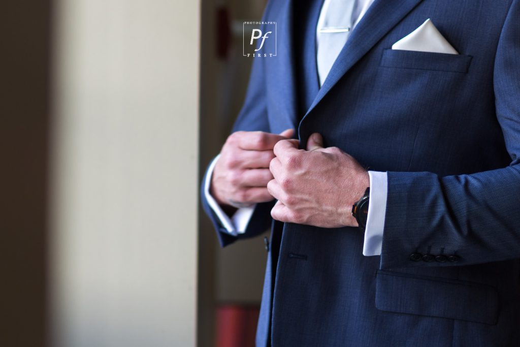 groom preparations (55)