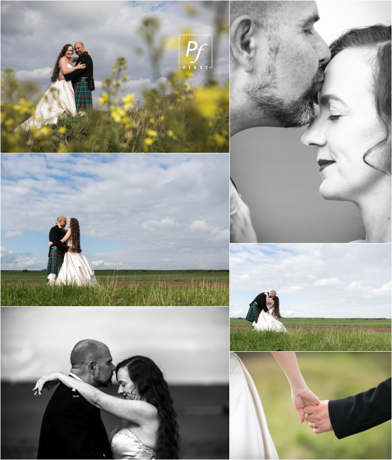 South Wales Wedding Nashpoint Lighthouse (17)