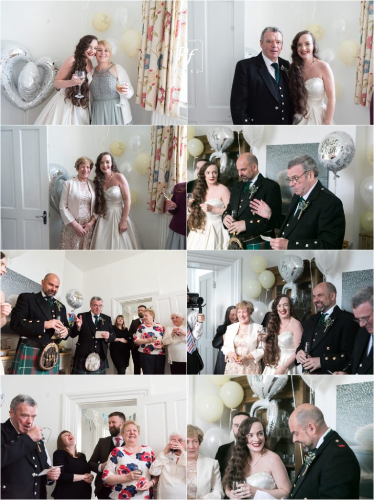 South Wales Wedding Nashpoint Lighthouse (8)