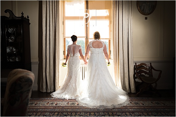 Gay Friendly Wedding Photographer South Wales (12)