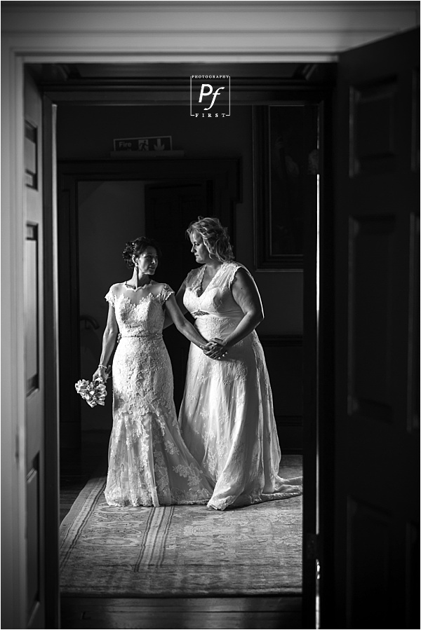 Gay Friendly Wedding Photographer South Wales (13)