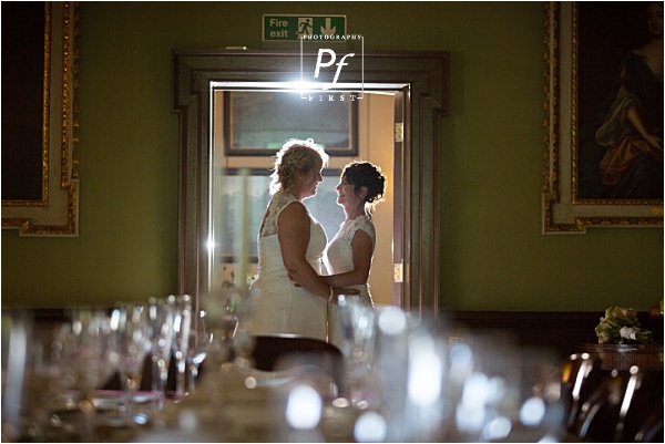 Gay Friendly Wedding Photographer South Wales (14)