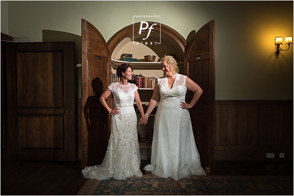 Gay Friendly Wedding Photographer South Wales (17)